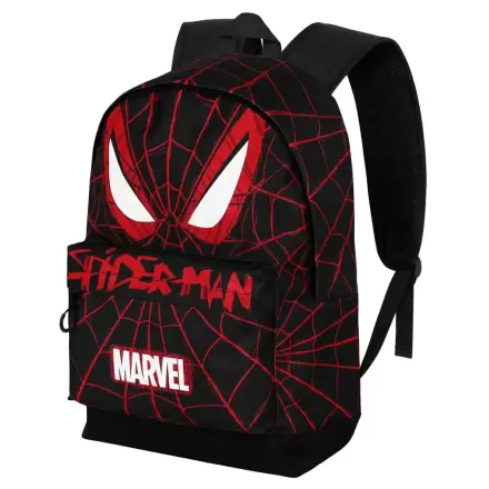 Marvel Spiderman Vision plecak adaptable 44 cm zdjęcie produktu
