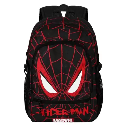 Marvel Spiderman Vision plecak adaptable 44 cm zdjęcie produktu