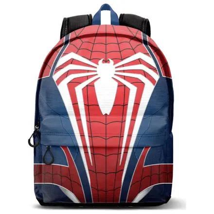 Marvel Spiderman torba biodrowa 41cm zdjęcie produktu