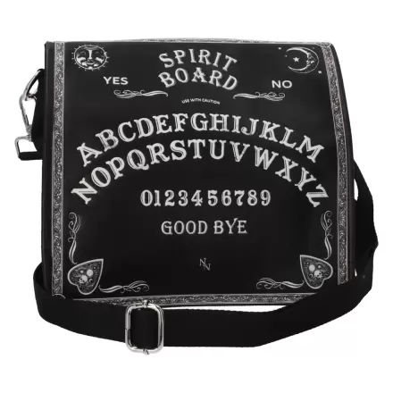 Torba na ramię Spirit Board zdjęcie produktu