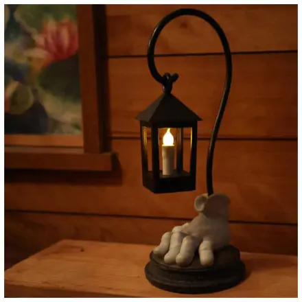 Spirited Away Lampa Latarenka Podskakująca 29 cm zdjęcie produktu