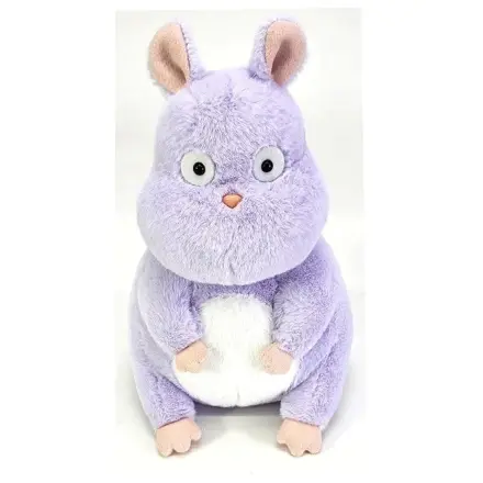 Spirited Away Komorebi Pluszowa Figurka Boh Mouse 22 cm zdjęcie produktu