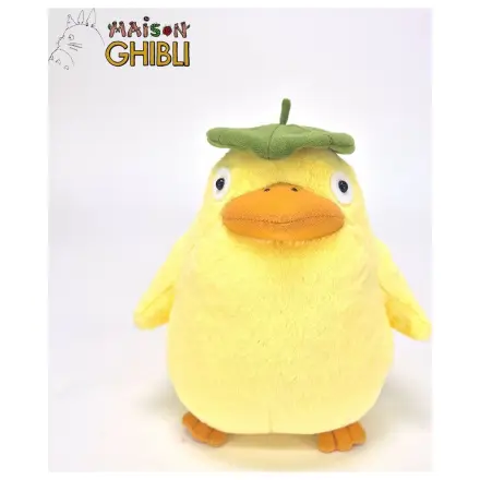 Spirited Away Komorebi Pluszowa Figurka Ootorisama 21 cm zdjęcie produktu