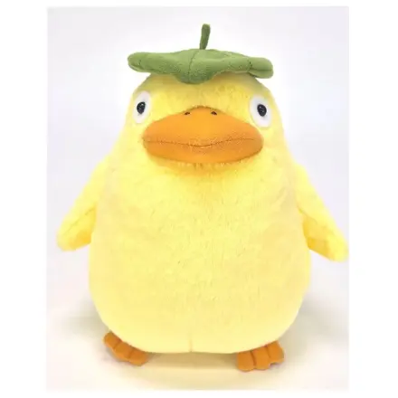 Spirited Away Komorebi Pluszowa Figurka Ootorisama 21 cm zdjęcie produktu