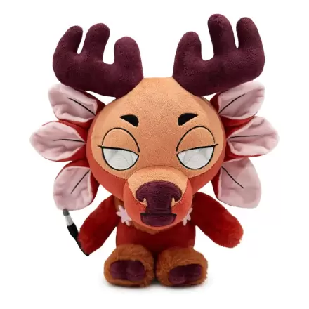 Spiritfarer Pluszowa Figurka Gwen 22 cm zdjęcie produktu