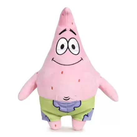 Pluszowa zabawka Sponge Bob Patrick 55 cm termékfotója