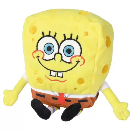 Maskotka SpongeBob 20cm termékfotója