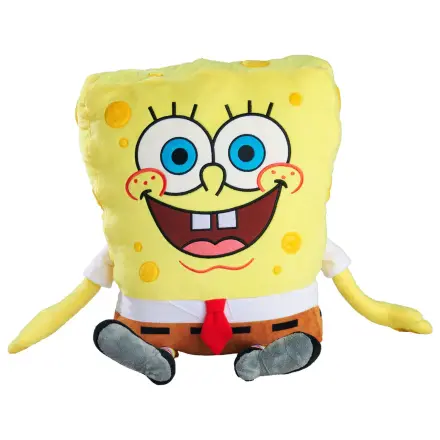 SpongeBob pluszowa zabawka 60 cm zdjęcie produktu