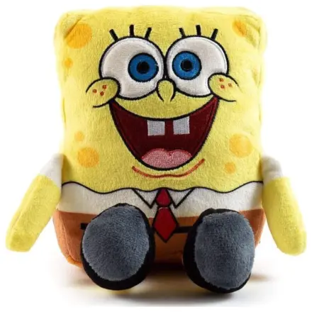 SpongeBob Squarepants: 90's SpongeBob Phunny pluszowa maskotka 18 cm zdjęcie produktu