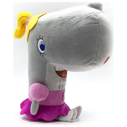 SpongeBob SquarePants Pluszowa figurka Pearl 22 cm zdjęcie produktu