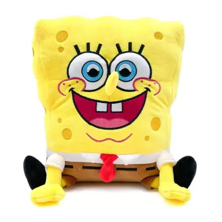 SpongeBob SquarePants Pluszowa Figurka SpongeBob 22 cm termékfotója