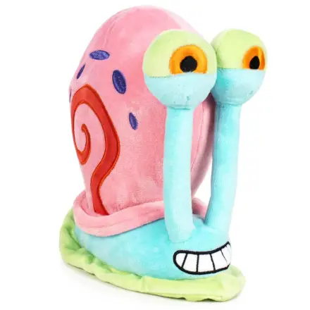 SpongeBob SquarePants Gary pluszowa figurka 21 cm zdjęcie produktu