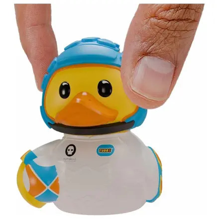 Sports Tubbz Mini PVC Figurka Rugby 5 cm zdjęcie produktu