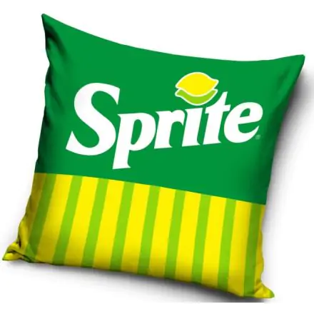 Sprite Poszewka na Poduszkę 40*40 cm zdjęcie produktu