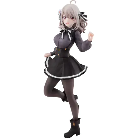 Spy Classroom PVC Statuetka 1/7 Flower Garden Lily 22 cm termékfotója