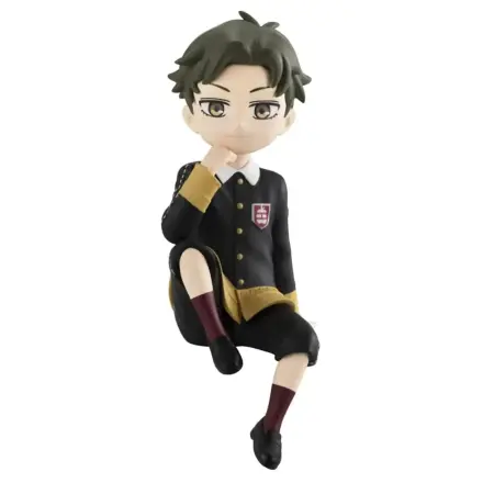 Spy × Family Noodle Stopper Statuetka PVC Damian Desmond Smile 10 cm zdjęcie produktu