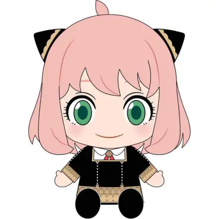 Spy x Family Anya Nendoroid maskotka pluszowa 17 cm zdjęcie produktu