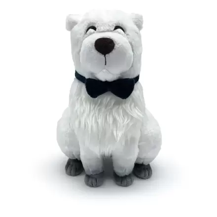 Spy x Family Pluszowa Figurka Bond 22 cm zdjęcie produktu