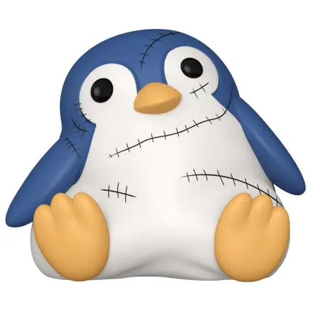 Spy x Family Funko POP! Animation Winylowa Figurka Penguin with Stitches Exclusive 9 cm zdjęcie produktu