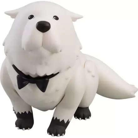 Spy x Family Nendoroid Figurka Akcji Bond Forger 6 cm zdjęcie produktu