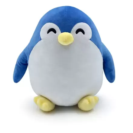 Spy x Family Pluszowa Figurka Pingwin 22 cm zdjęcie produktu