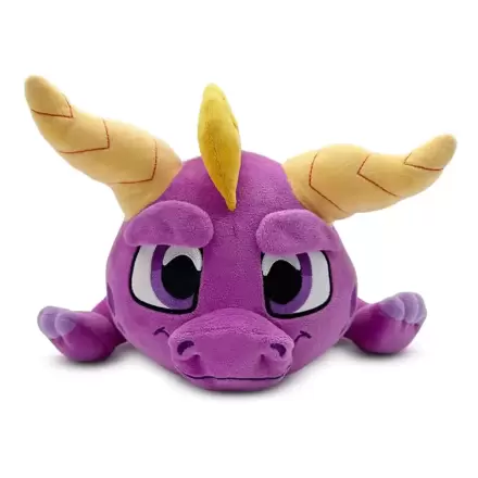 Spyro the Dragon Obciążona Pluszowa Figurka Spyro 41 cm termékfotója