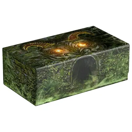 Squaroes Kolekcjonerskie Etui 800 Dungeons & Dragons - Tomb of Annihilation zdjęcie produktu
