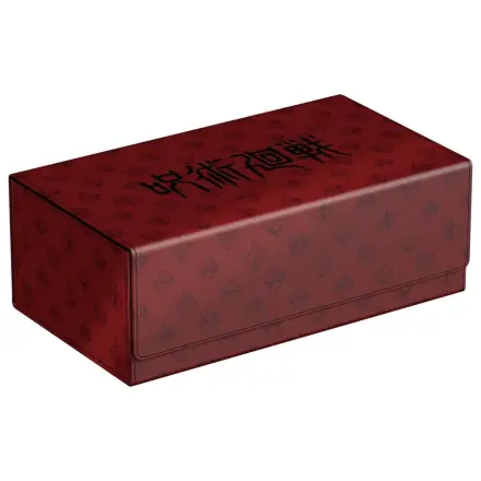 Squaroes Collectors Case 800 Jujutsu Kaisen - Cursed Techniques zdjęcie produktu