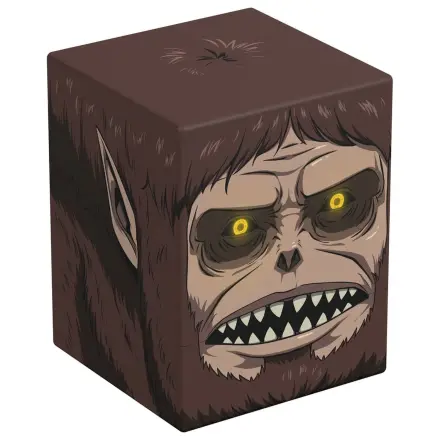 Squaroes Squaroe Attack on Titan AOT009 - Tytan Bestia zdjęcie produktu