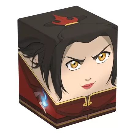 Squaroes - Squaroe Avatar: Legenda Aanga AV007 - Azula termékfotója