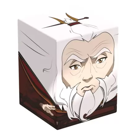 Squaroes Squaroe Avatar: The Last Airbender AV011 - Avatar Roku zdjęcie produktu