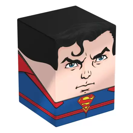 Squaroes - Squaroe DC Liga Sprawiedliwości™ JL003 - Superman™ termékfotója