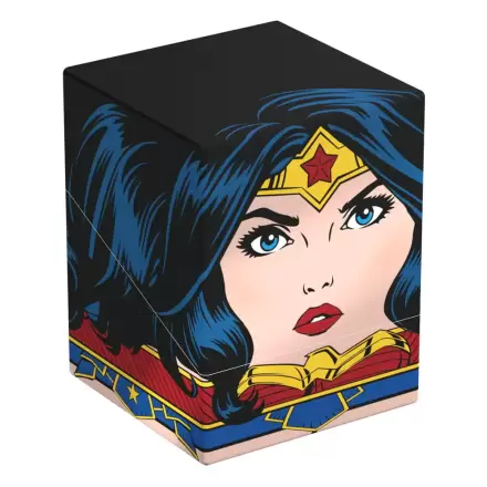 Squaroes - Squaroe DC Liga Sprawiedliwości™ JL005 - Wonder Woman™ termékfotója