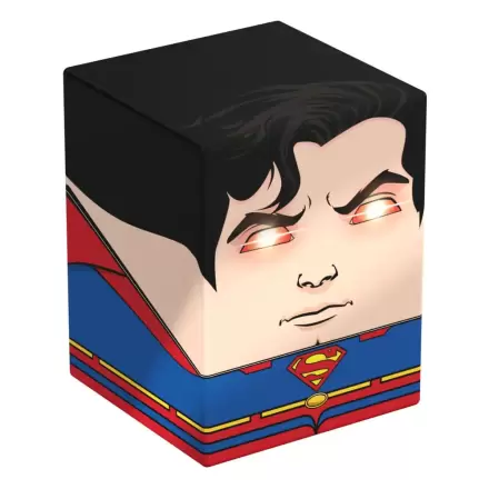 Squaroes - Squaroe DC Liga Sprawiedliwości™ JL021 - Superman™ zdjęcie produktu