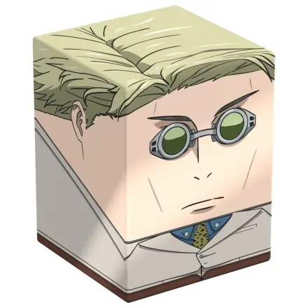 Squaroes Squaroe Jujutsu Kaisen JK008 - Kento Nanami zdjęcie produktu
