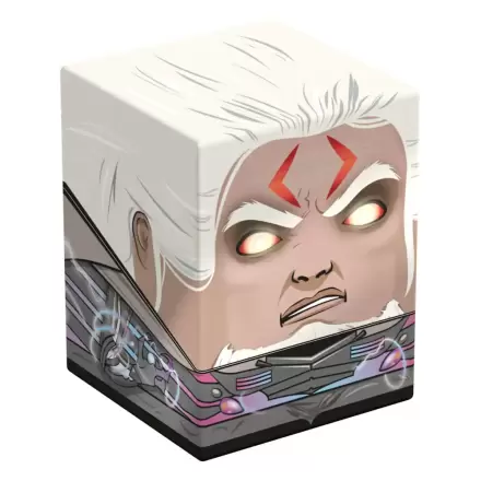 Squaroes Squaroe Magic: The Gathering 