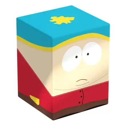 Squaroes - Squaroe South Park™ SP001 - Cartman zdjęcie produktu