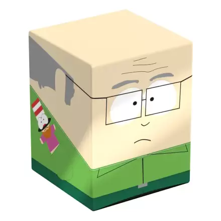 Squaroes - Squaroe South Park™ SP008 - Pan Garrison zdjęcie produktu