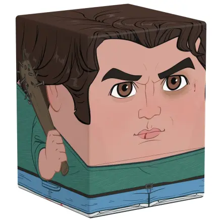 Squaroes Squaroe Stranger Things STR005 - Steve zdjęcie produktu