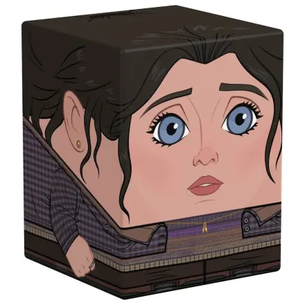 Squaroes Squaroe Stranger Things STR006 - Nancy zdjęcie produktu