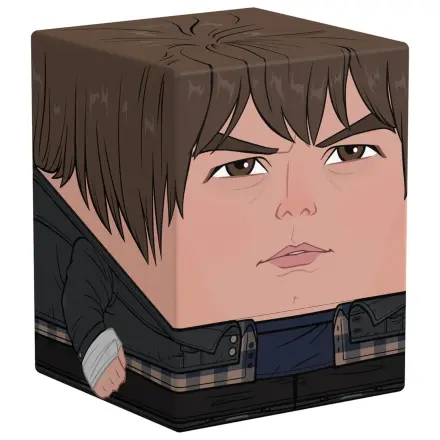 Squaroes Squaroe Stranger Things STR007 - Jonathan zdjęcie produktu