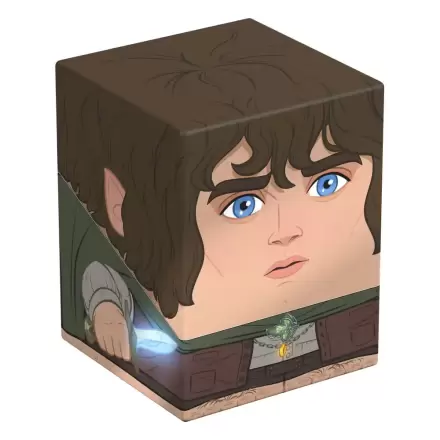 Squaroes Squaroe Władca Pierścieni LOTR001 - Frodo zdjęcie produktu