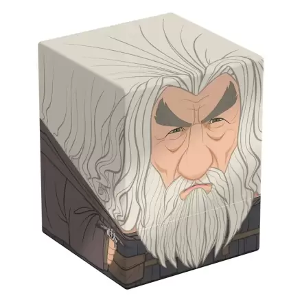 Squaroes Squaroe Władca Pierścieni LOTR003 - Gandalf Szary zdjęcie produktu