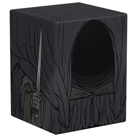 Squaroes Squaroe The Lord of the Rings LOTR011 - Nazgûl zdjęcie produktu