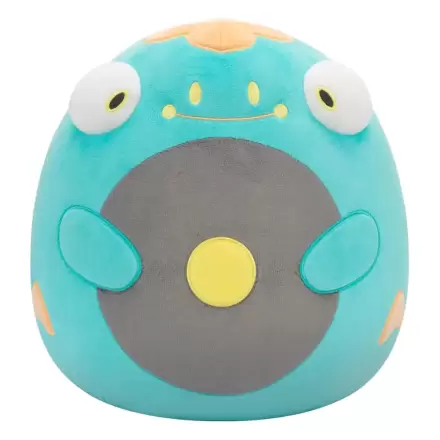 Squishmallows Pluszowa Figurka Bellibolt 25 cm termékfotója