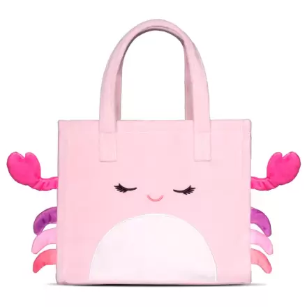 Torba Squishmallows Tote Bag Cailey termékfotója