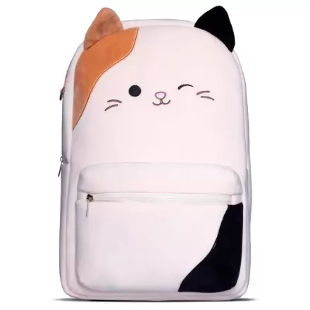 Plecak Squishmallows Cameron 46 cm termékfotója