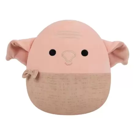Squishmallows Pluszowa Figurka Dobby 25 cm zdjęcie produktu