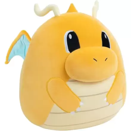 Squishmallows Pluszowa Figurka Dragonite 35 cm termékfotója