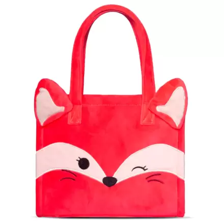 Torba Squishmallows Tote Bag Fifi termékfotója